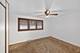 12723 S Marquette, Chicago, IL 60633