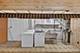 12723 S Marquette, Chicago, IL 60633