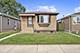 12723 S Marquette, Chicago, IL 60633