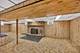 12723 S Marquette, Chicago, IL 60633