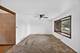 12723 S Marquette, Chicago, IL 60633