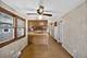 12723 S Marquette, Chicago, IL 60633