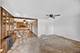 12723 S Marquette, Chicago, IL 60633