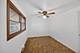 12723 S Marquette, Chicago, IL 60633