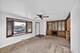 12723 S Marquette, Chicago, IL 60633
