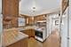 12723 S Marquette, Chicago, IL 60633