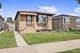 12723 S Marquette, Chicago, IL 60633