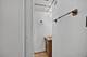 12723 S Marquette, Chicago, IL 60633