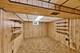 12723 S Marquette, Chicago, IL 60633