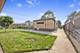 12723 S Marquette, Chicago, IL 60633