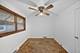 12723 S Marquette, Chicago, IL 60633