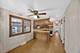 12723 S Marquette, Chicago, IL 60633