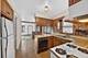 12723 S Marquette, Chicago, IL 60633