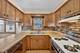 12723 S Marquette, Chicago, IL 60633