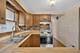 12723 S Marquette, Chicago, IL 60633