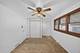 12723 S Marquette, Chicago, IL 60633