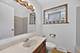 12723 S Marquette, Chicago, IL 60633