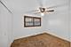 12723 S Marquette, Chicago, IL 60633