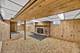 12723 S Marquette, Chicago, IL 60633