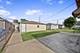 12723 S Marquette, Chicago, IL 60633