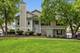 2248 Graystone Unit 2248, Joliet, IL 60431