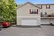 2248 Graystone Unit 2248, Joliet, IL 60431