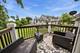 2248 Graystone Unit 2248, Joliet, IL 60431