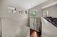 2248 Graystone Unit 2248, Joliet, IL 60431