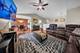 2248 Graystone Unit 2248, Joliet, IL 60431