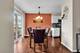 2248 Graystone Unit 2248, Joliet, IL 60431