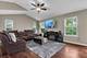 2248 Graystone Unit 2248, Joliet, IL 60431