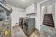 2248 Graystone Unit 2248, Joliet, IL 60431