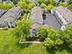 2248 Graystone Unit 2248, Joliet, IL 60431