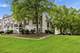 2248 Graystone Unit 2248, Joliet, IL 60431