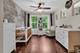 2248 Graystone Unit 2248, Joliet, IL 60431