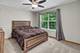 2248 Graystone Unit 2248, Joliet, IL 60431