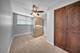2248 Graystone Unit 2248, Joliet, IL 60431
