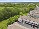 2248 Graystone Unit 2248, Joliet, IL 60431