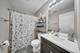 2248 Graystone Unit 2248, Joliet, IL 60431