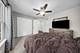 2248 Graystone Unit 2248, Joliet, IL 60431