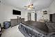 2248 Graystone Unit 2248, Joliet, IL 60431