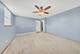 2248 Graystone Unit 2248, Joliet, IL 60431