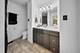 2248 Graystone Unit 2248, Joliet, IL 60431