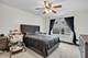 2248 Graystone Unit 2248, Joliet, IL 60431