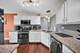 2248 Graystone Unit 2248, Joliet, IL 60431