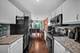2248 Graystone Unit 2248, Joliet, IL 60431
