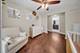 2248 Graystone Unit 2248, Joliet, IL 60431
