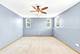 2248 Graystone Unit 2248, Joliet, IL 60431