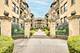 5522 S Cornell Unit 2W, Chicago, IL 60637