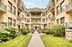 5522 S Cornell Unit 2W, Chicago, IL 60637